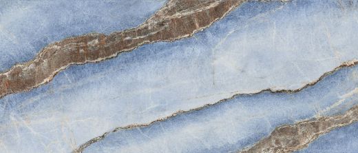 Billede af The Room Onice Aaragosta 120x278 cm (LPM - Matpoleret)