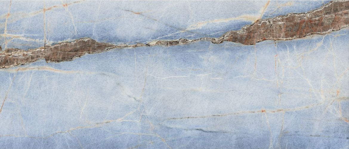 Billede af The Room Onice Aaragosta 120x278 cm (RM - Mat)