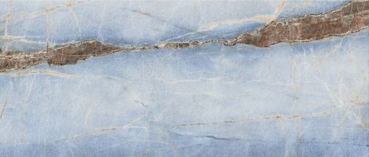 Billede af The Room Onice Aaragosta 120x278 cm (RM - Mat)