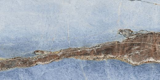 Billede af The Room Onice Aaragosta 60x120 cm (LPM - Matpoleret)