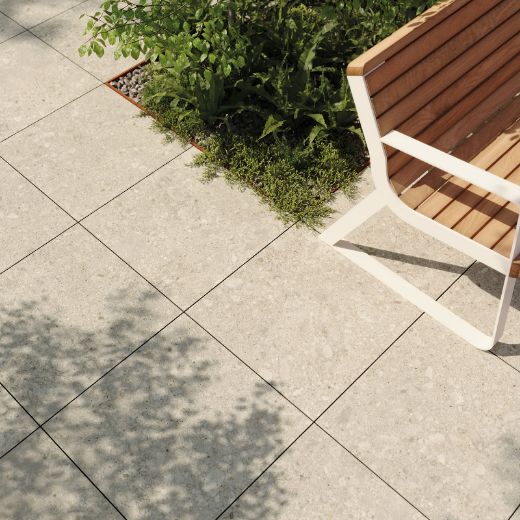 Vis produkter i varegruppen Outdoor Rako Rave