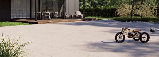 Vis produkter i varegruppen Outdoor Rako Betonico