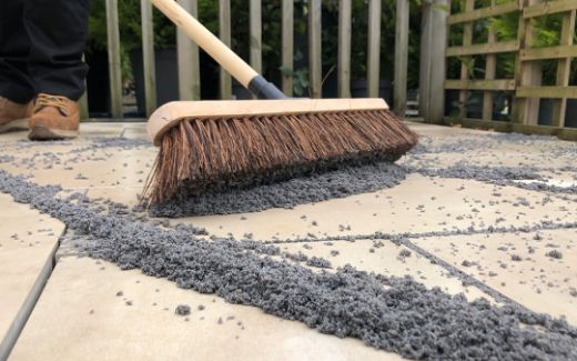 Vis produkter i varegruppen Outdoor TIlbehør