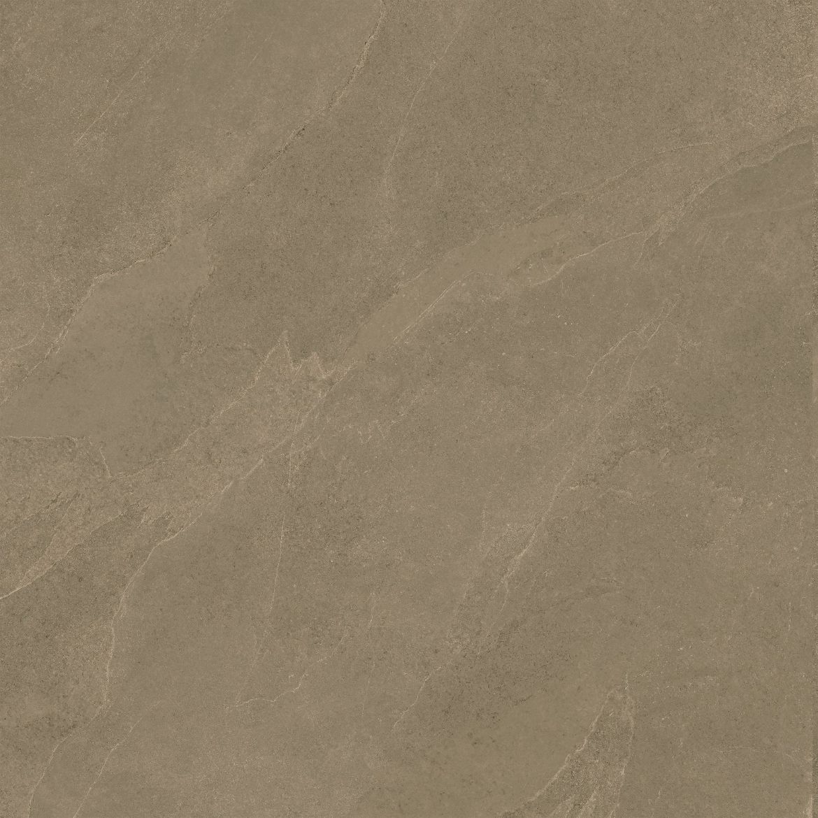 Billede af Rockstone Brown 598x598 mm