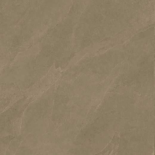 Billede af Rockstone Brown 598x598 mm