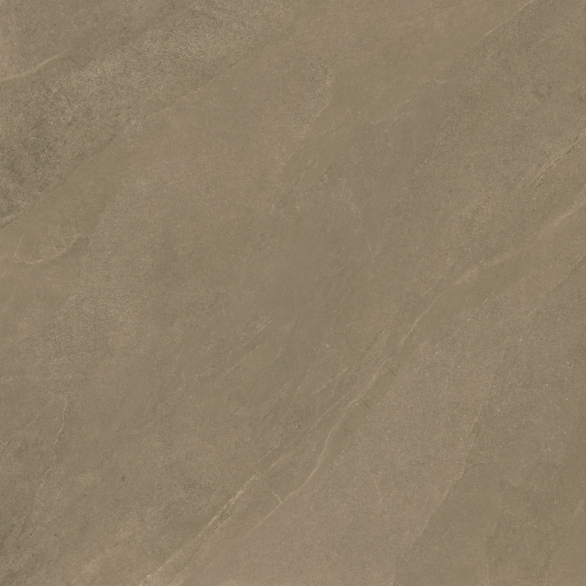 Rockstone Brown 598x598 mm │ Colour Ceramica A/S