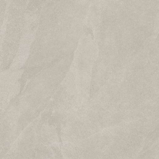 Billede af Rockstone Ivory 598x598 mm