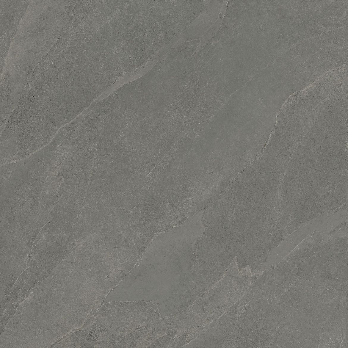 Billede af Rockstone Dark Grey 598x598 mm