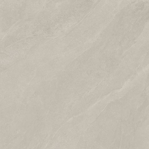 Billede af Rockstone Ivory 900x900 mm