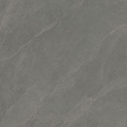 Billede af Rockstone Dark Grey 900x900 mm