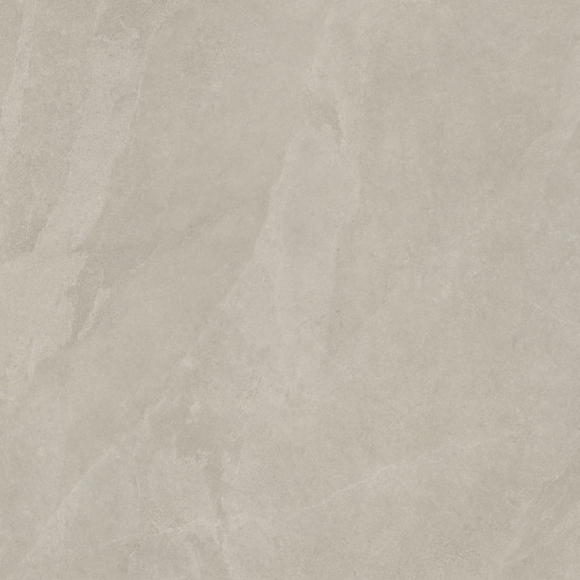 Rockstone Light Beige 900x900 mm │ Colour Ceramica A/S