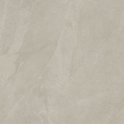 Billede af Rockstone Light Beige 900x900 mm
