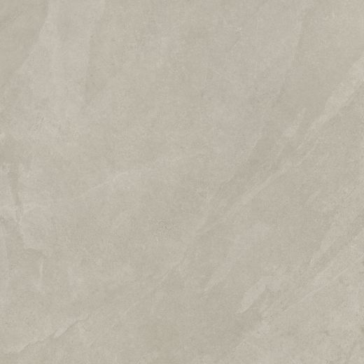 Billede af Rockstone Light Beige 900x900 mm