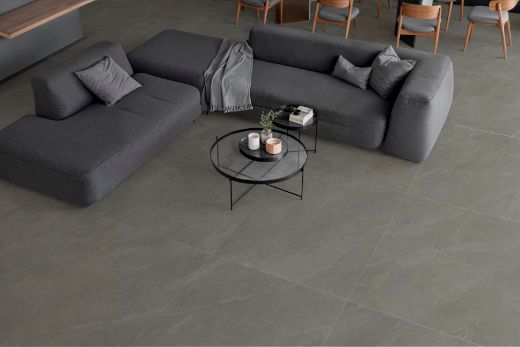 Vis produkter i varegruppen Rockstone