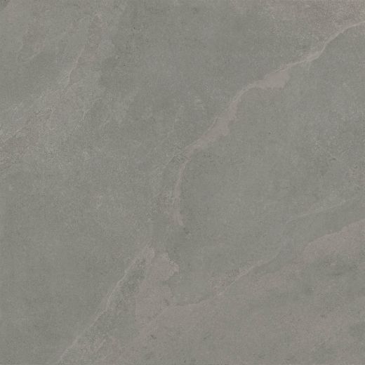 Billede af Rockstone Grey 598x598 mm