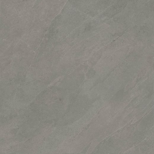 Billede af Rockstone Grey 598x598 mm