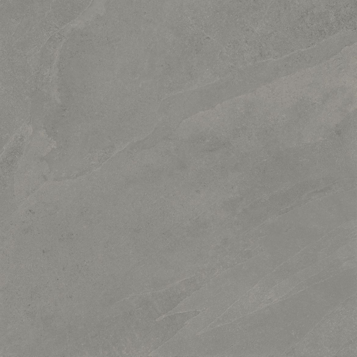 Billede af Rockstone Grey 598x598 mm