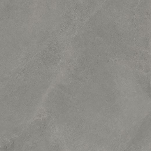 Billede af Rockstone Grey 900x900 mm