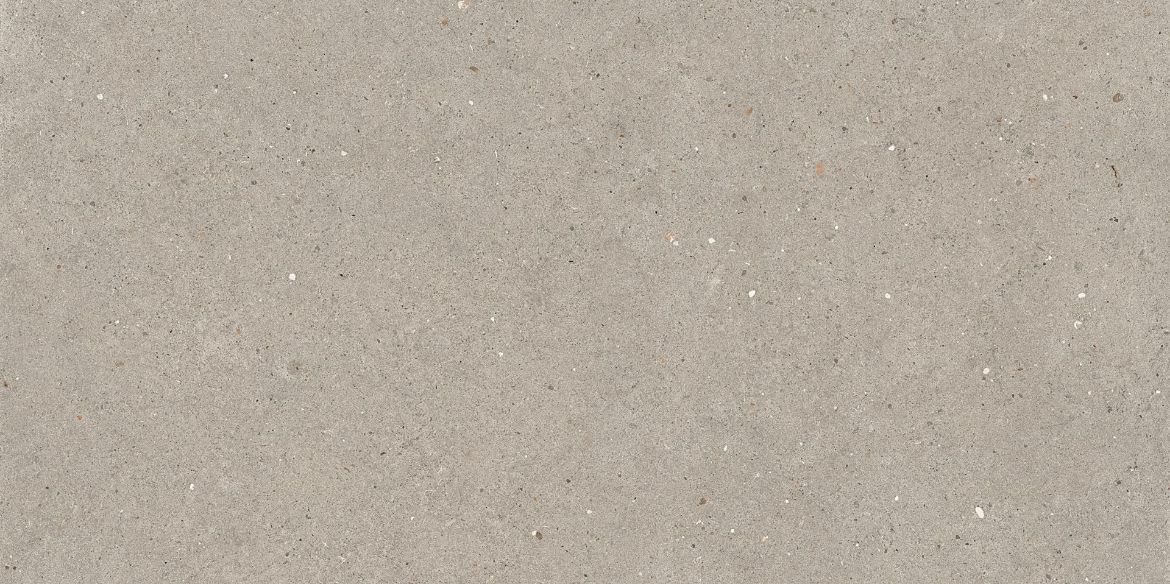 Billede af Suite Stone Argent 60x120 cm (RM - Mat)