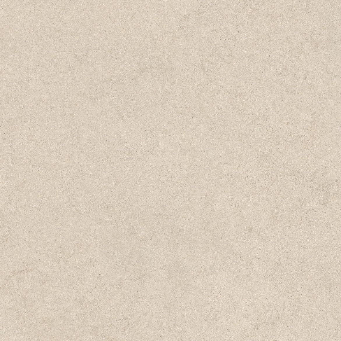 Billede af Suite Stone Pearly 60x60 cm (RM - Mat)