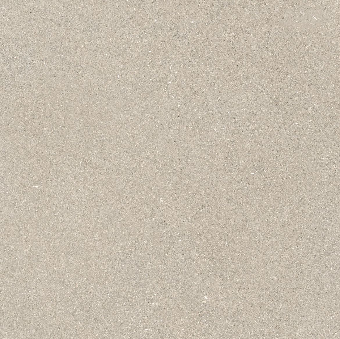 Billede af Suite Stone Vincent 90x90 cm (RM - Mat)