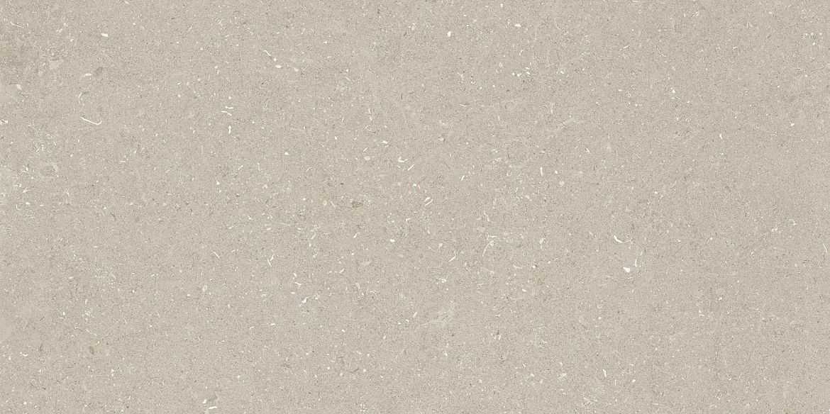 Billede af Suite Stone Vincent 60x120 cm (RM - Mat)