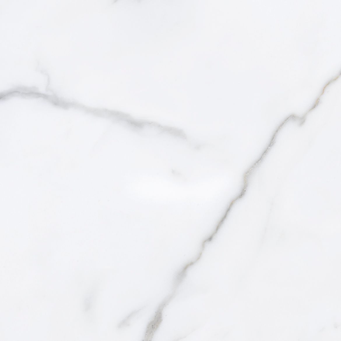 Billede af Classic Bianco Carrara 30x30 cm