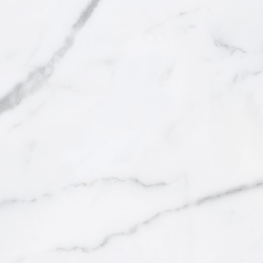 Billede af Classic Bianco Carrara 30x30 cm