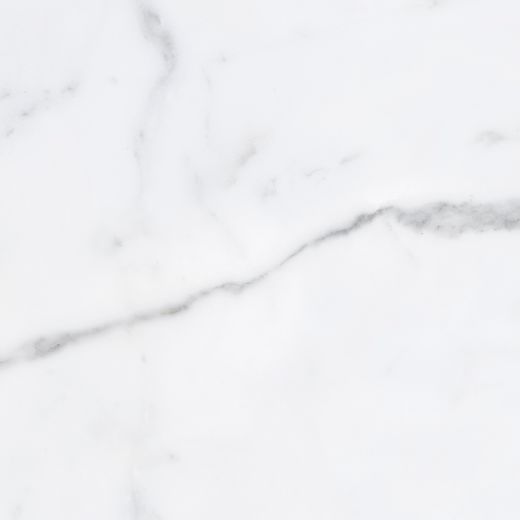 Billede af Classic Bianco Carrara 30x30 cm