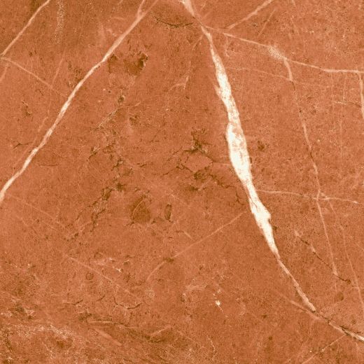 Billede af Classic Rojo Alicante 30x30 cm