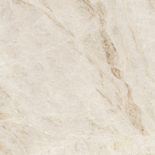 Billede af Classic Taj Mahal 30x30 cm