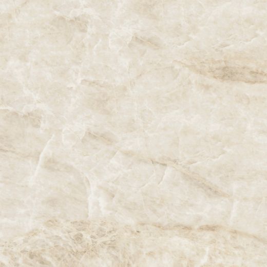 Billede af Classic Taj Mahal 30x30 cm