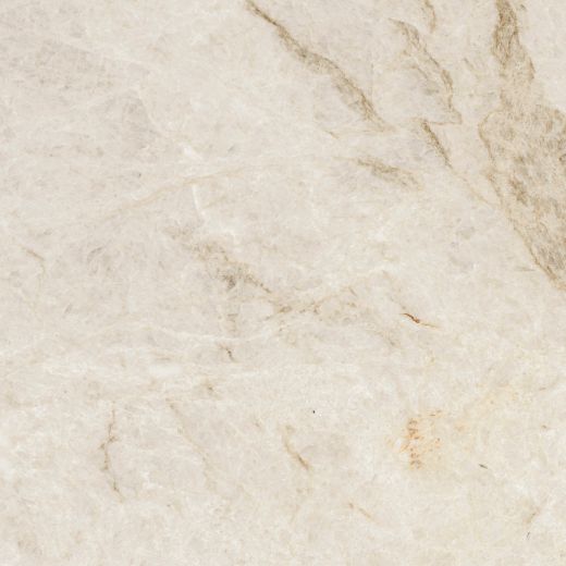 Billede af Classic Taj Mahal 30x30 cm