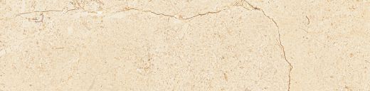 Billede af Classic Crema Marfil 6x25 cm