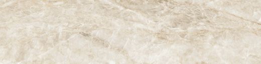 Billede af Classic Taj Mahal 6x25 cm