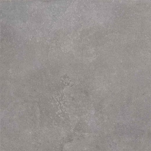 Billede af Outdoor Cemento Grey 60x60x2 cm