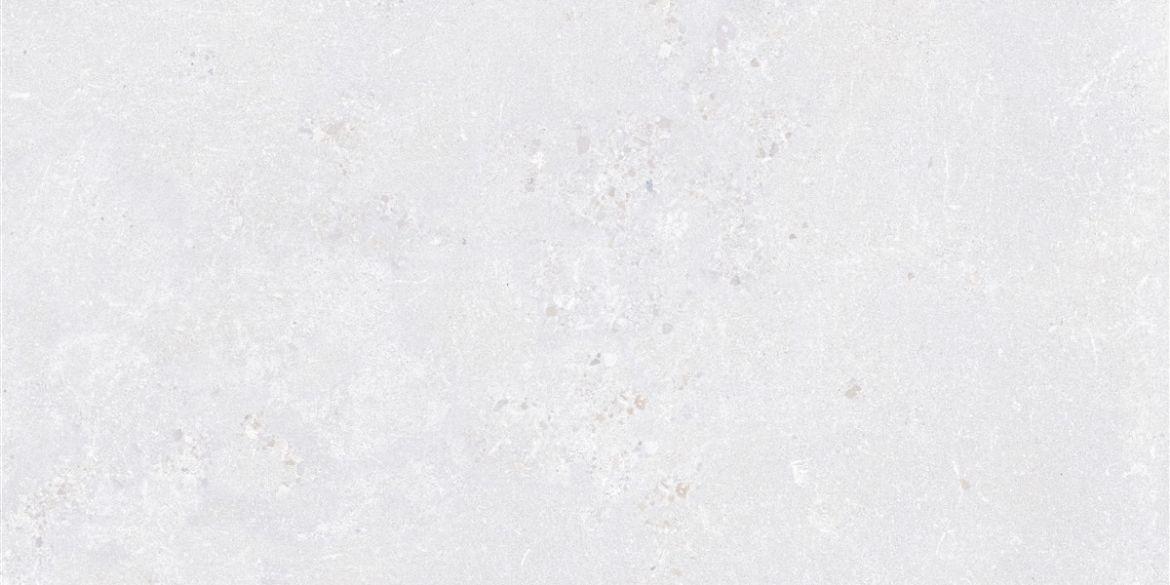 Billede af Yubawalk Bianco 30x60 cm - Løs flise