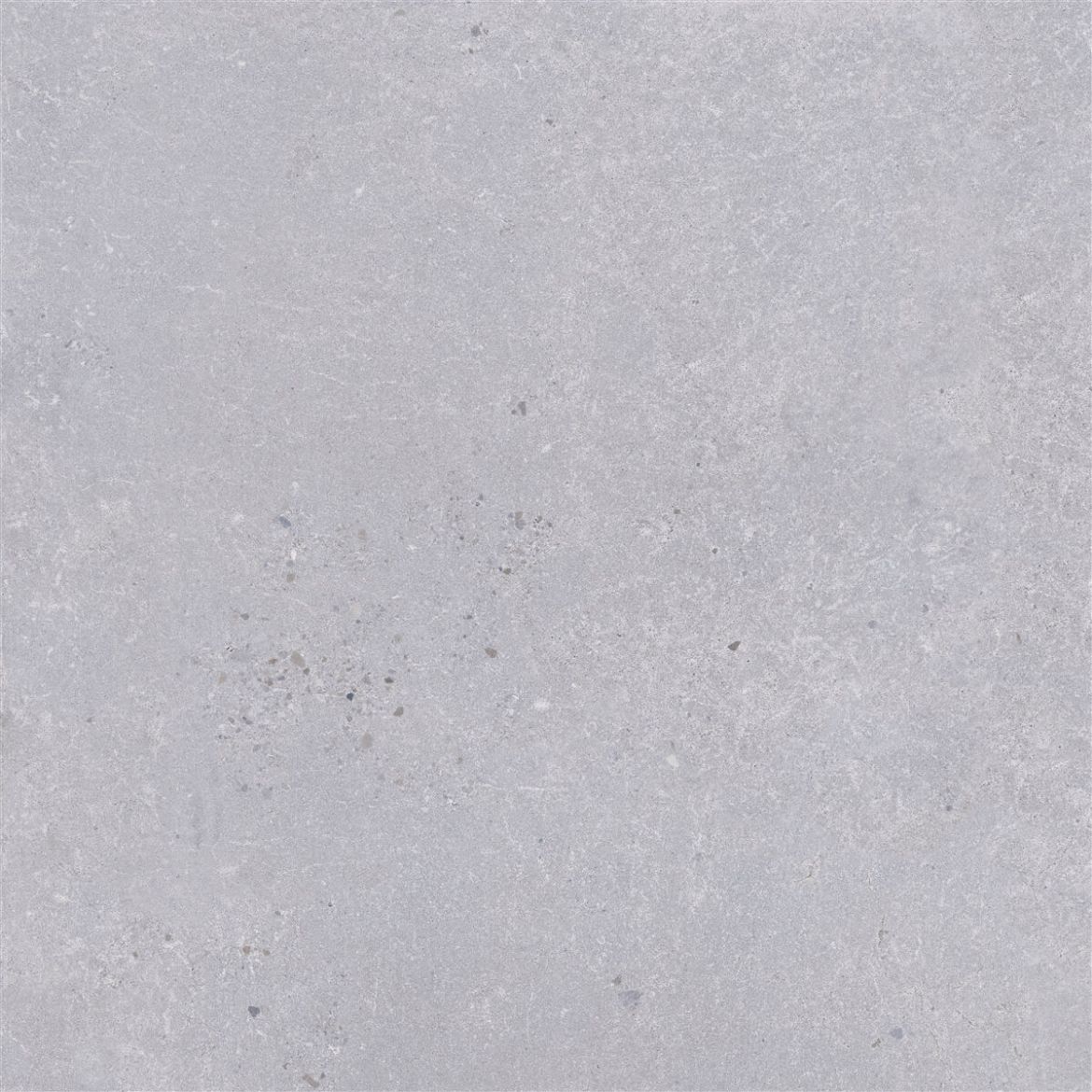 Billede af Yubawalk Grey 60x60 cm - Løs flise