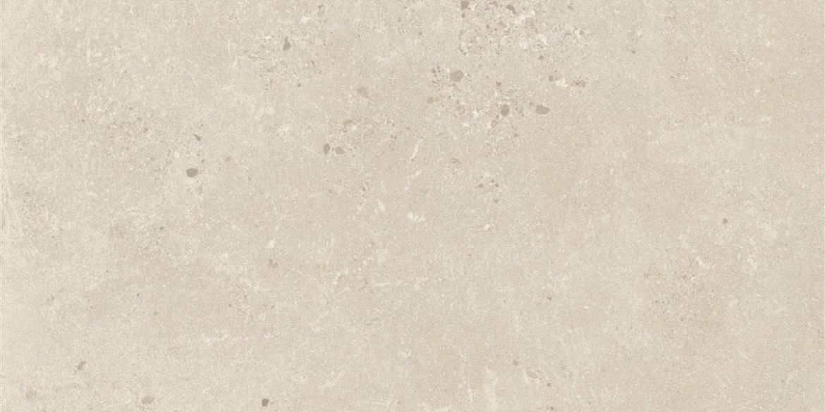 Billede af Yubawalk Sand 30x60 cm - Løs flise