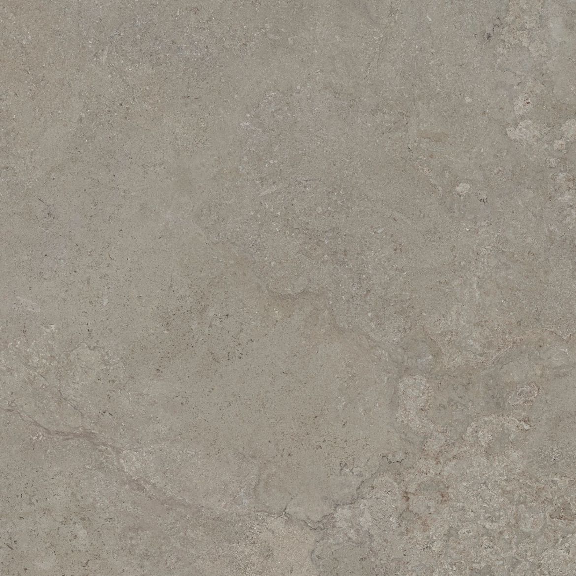 Billede af Softstone Greige 90x90 cm - Løs flise