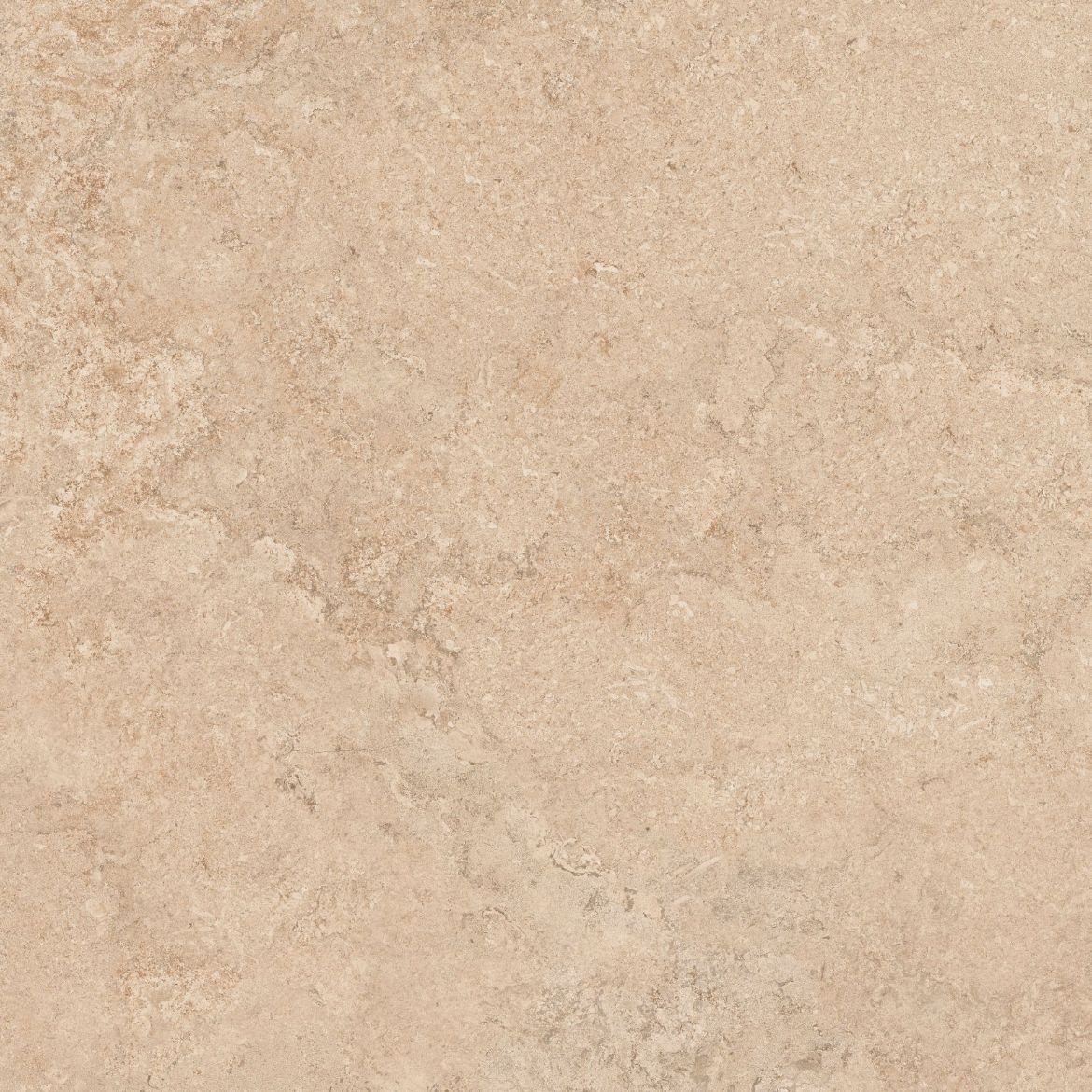 Billede af Softstone Sand 90x90 cm - Løs flise