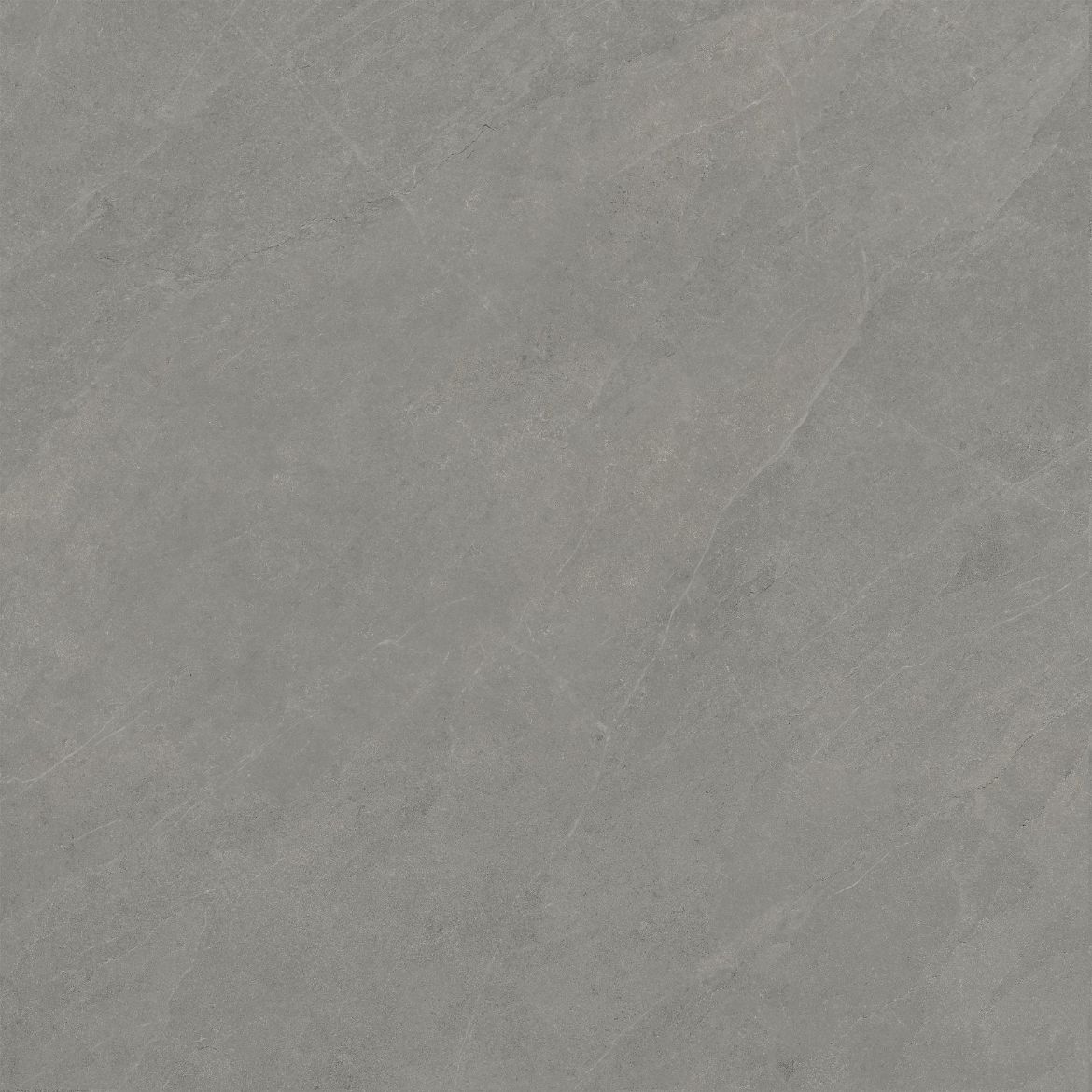 Billede af Rockstone Grey 90x90 cm - Løs flise