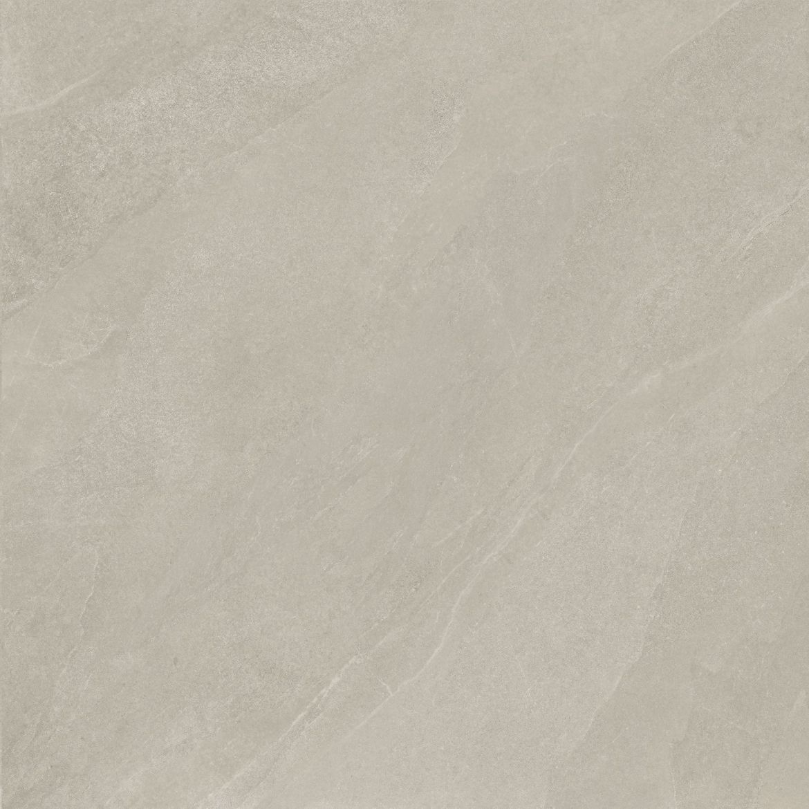 Billede af Rockstone Light Beige 90x90 cm - Løs flise