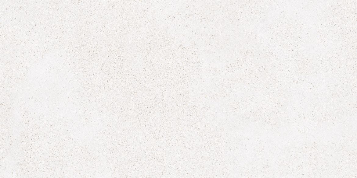 Billede af Rako Betonico Hvid 30x60 cm - Løs flise