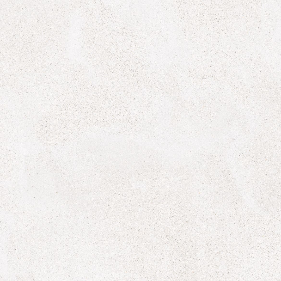 Billede af Rako Betonico Hvid 60x60 cm - Løs flise