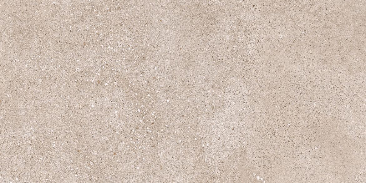 Billede af Rako Betonico Mørk Beige 60x120 cm - Løs flise