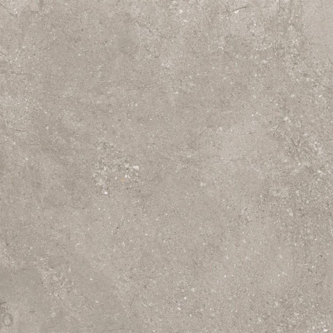 Billede af Pro Fluid Grey 60x60 cm - Løs flise