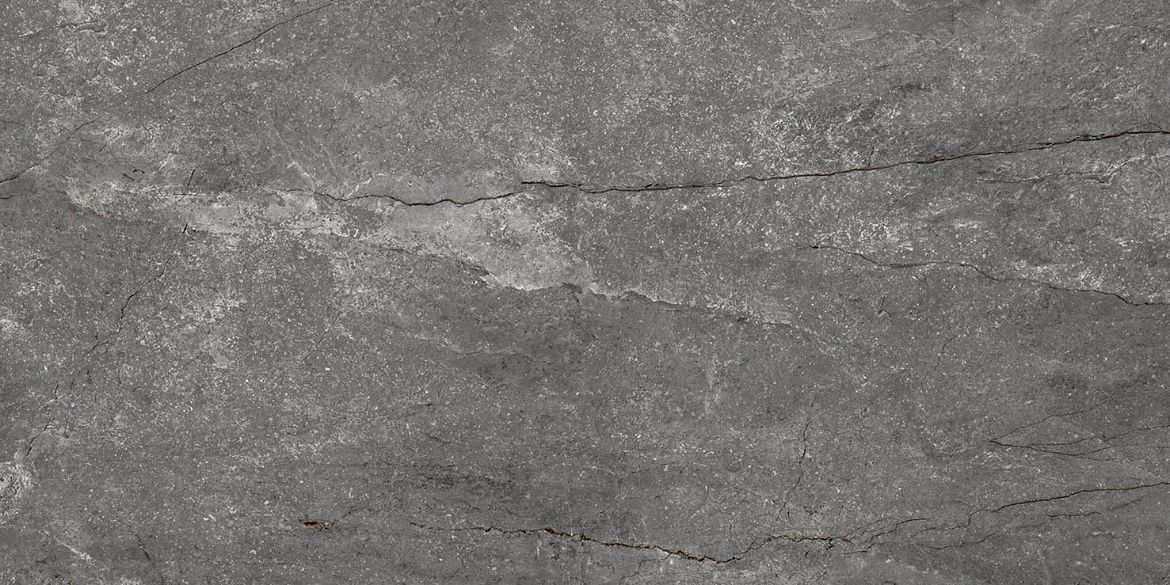 Billede af Mineral Dark 60x120 cm - Løs flise