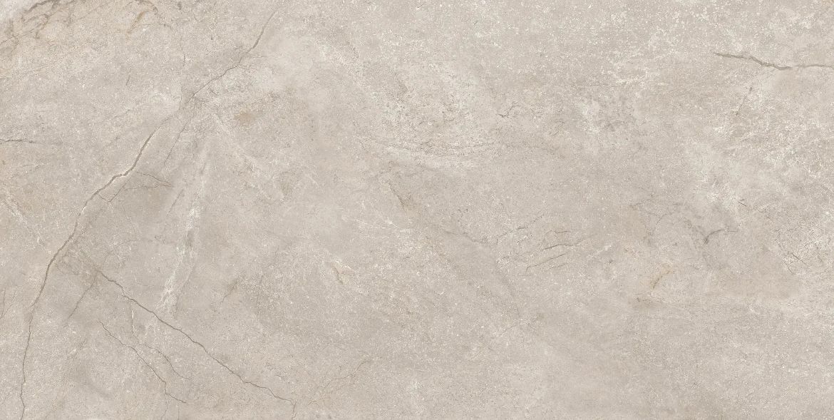 Billede af Mineral Sand 30x60 cm - Løs flise