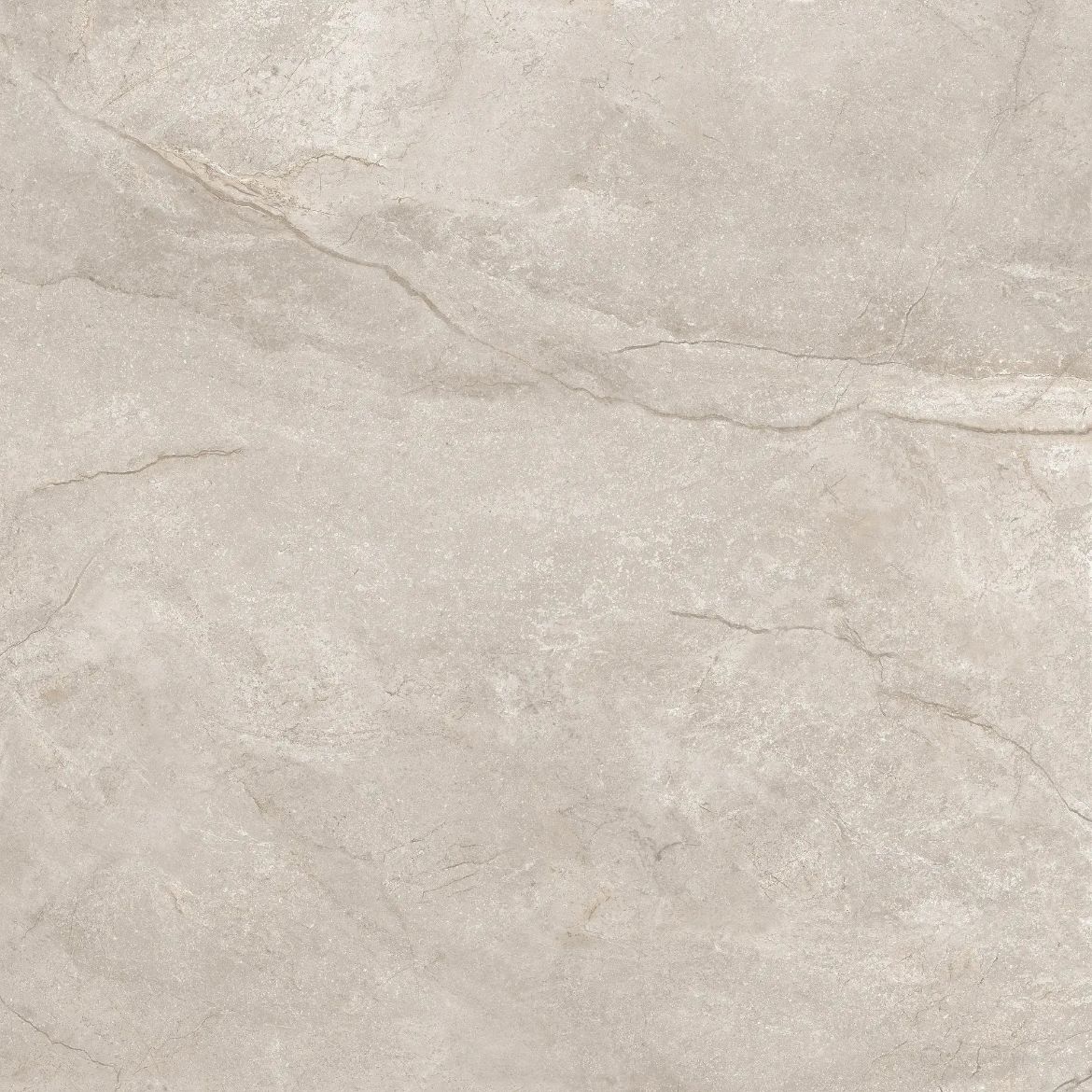 Billede af Mineral Sand 60x60 cm - Løs flise